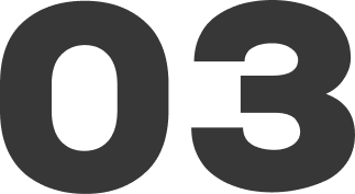 Watermark 03 - Meta Ads Scaling Engine