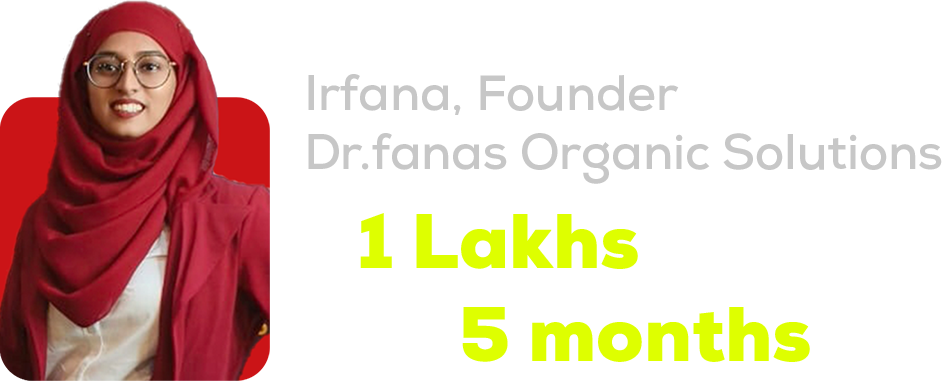 Tamil Business Tribe 90-day mentorship scale testimonial
