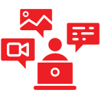 Tamil Business Tribe E-Commerce Content Strategy Manager