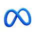 Meta Ads Official Partner